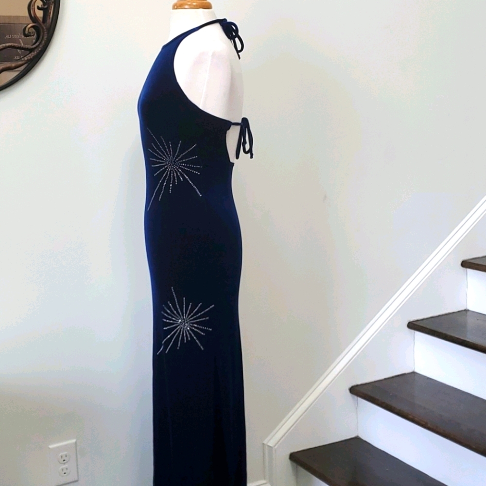 Prom Dress - Picture 7 of 7